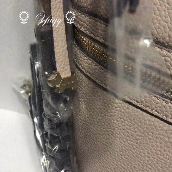 RADLEY LONDON Bags Radley London Smith Street Leather Shoulder